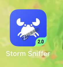 《羊了个羊》3秒速通教程！简单易上手，安卓苹果通用-7