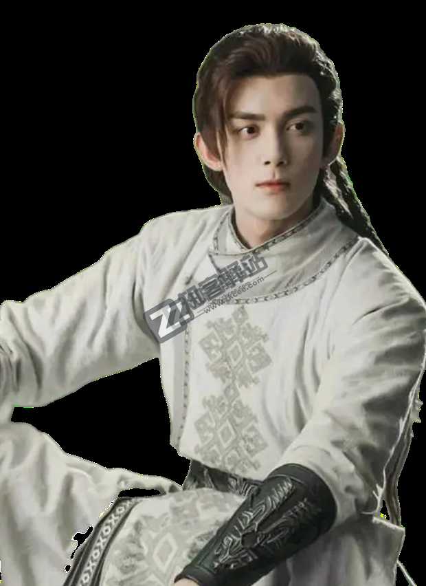 BgSub在线抠图网-3