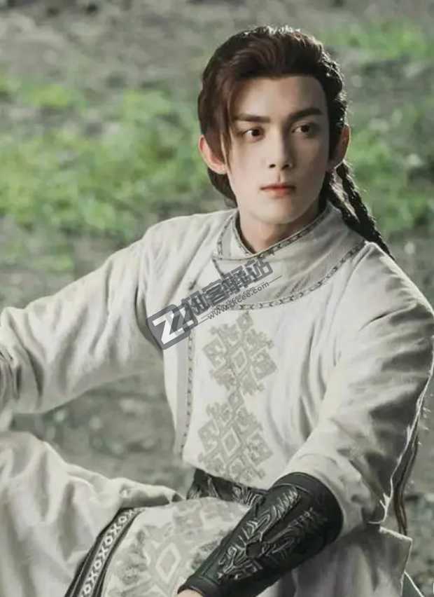 BgSub在线抠图网-2