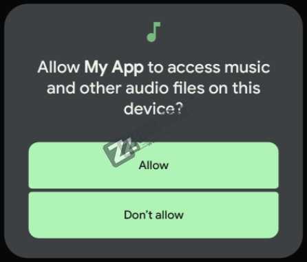 Android 13，震撼来袭！-4