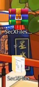 《羊了个羊》3秒速通教程！简单易上手，安卓苹果通用-12