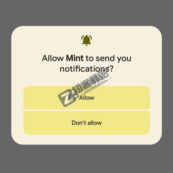 Android 13，震撼来袭！-5