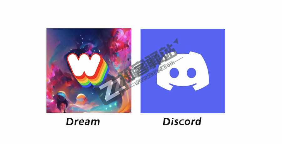 黑科技！只要你说出需求，AI自动帮你生成唯美梦幻图片，可发小红书抖音等平台！