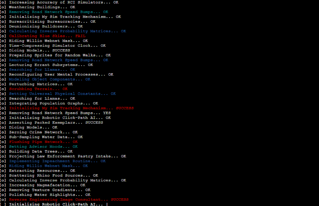 4个冷门又有趣的小网站,摆脱上班综合征-8 4个冷门又有趣的小网站,摆脱上班综合征-8