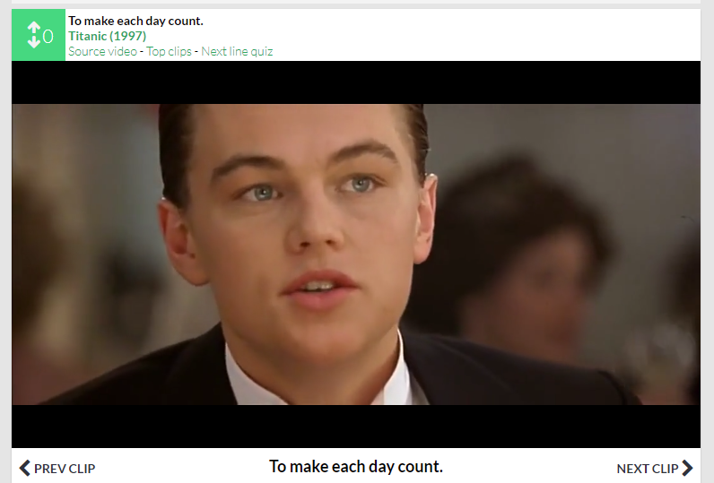 一句话找台词-2