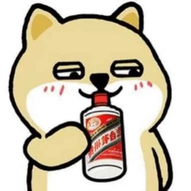 一个能读取你浏览器记录，密码的神器！请注意慎用！-4