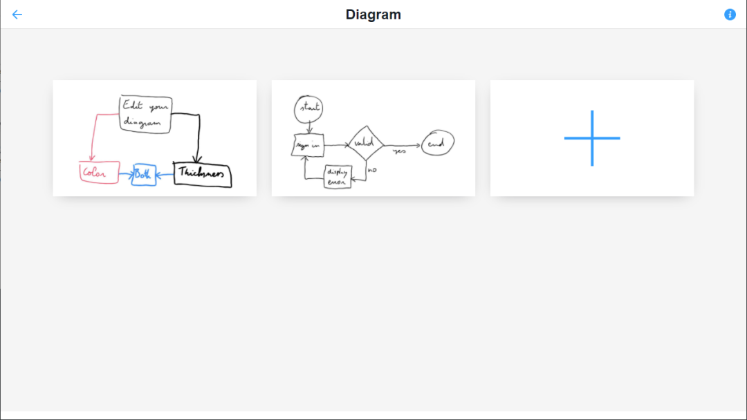 复杂公式输入神器-3