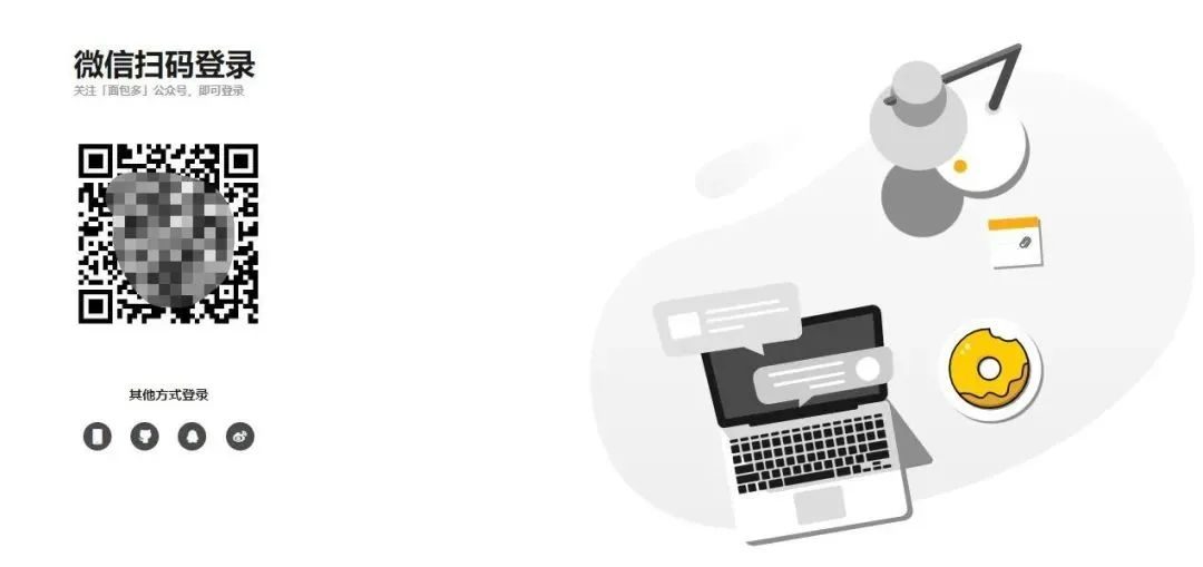 6pen Art(AI画画)-5 6pen Art(AI画画)-5