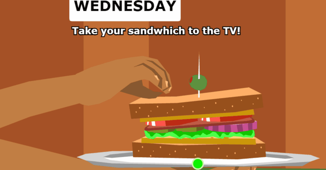 4个冷门又有趣的小网站,摆脱上班综合征-7 4个冷门又有趣的小网站,摆脱上班综合征-7