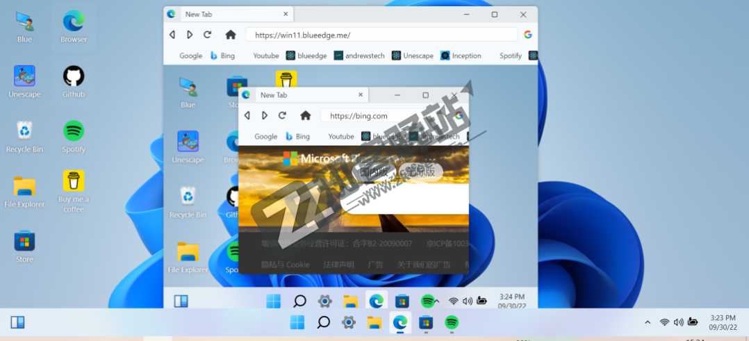 4个冷门又有趣的小网站,摆脱上班综合征-5 4个冷门又有趣的小网站,摆脱上班综合征-5