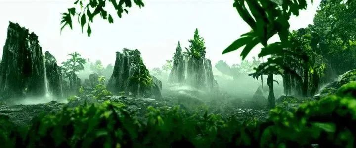 6pen Art(AI画画)-4 6pen Art(AI画画)-4