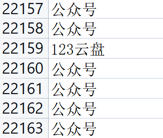一个能读取你浏览器记录，密码的神器！请注意慎用！-16