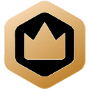 免费盐选（知乎搬运）