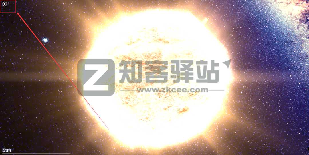 4个稀奇古怪的网站，浪费你一天的时间-2