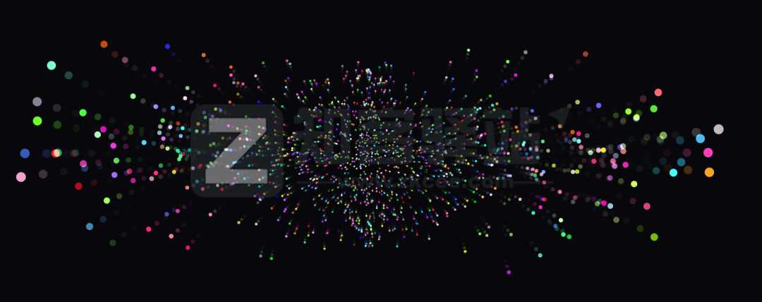 4个稀奇古怪的网站，浪费你一天的时间-7