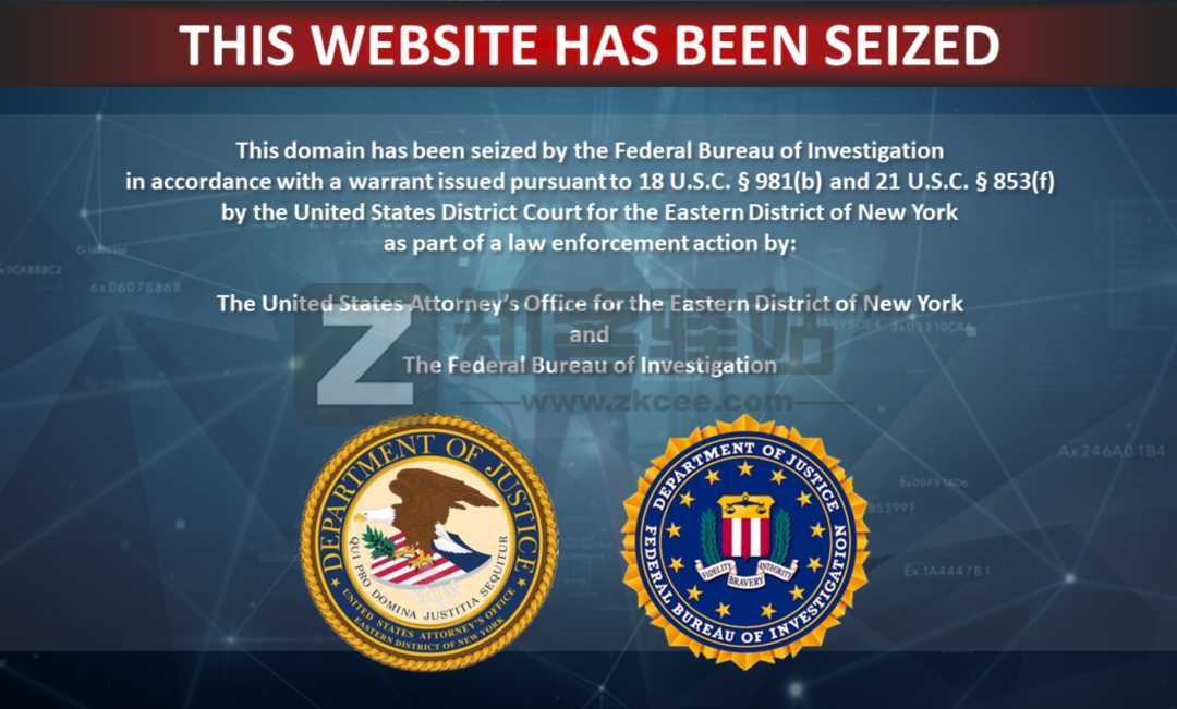 Zlib被封的第7天,我整理了一份下载指南-1 Zlib被封的第7天,我整理了一份下载指南-1