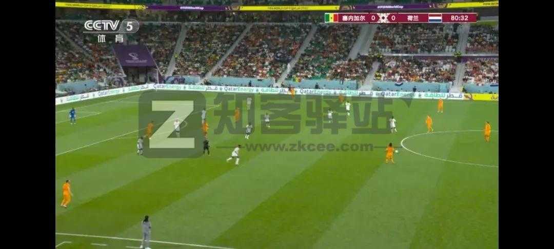 IPTV直播源搜索引擎-5