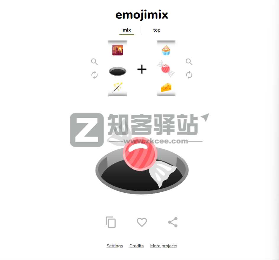 有趣的8 个网站