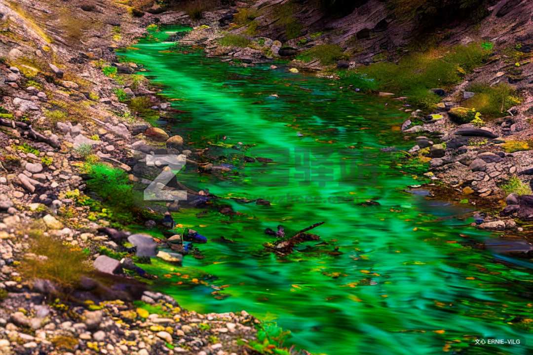 ERNIE-ViLG 文生图-3