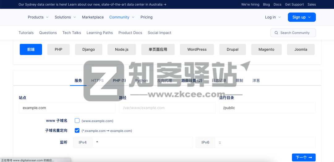 盘点 11 月火火火火的 GitHub 项目-2 盘点 11 月火火火火的 GitHub 项目-2