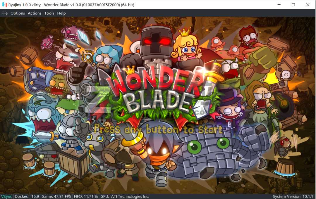 盘点 11 月火火火火的 GitHub 项目-6 盘点 11 月火火火火的 GitHub 项目-6