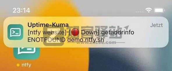 盘点 11 月火火火火的 GitHub 项目-5 盘点 11 月火火火火的 GitHub 项目-5