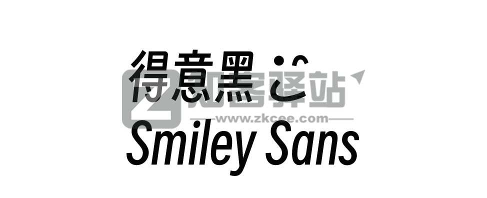 盘点 11 月火火火火的 GitHub 项目-7 盘点 11 月火火火火的 GitHub 项目-7