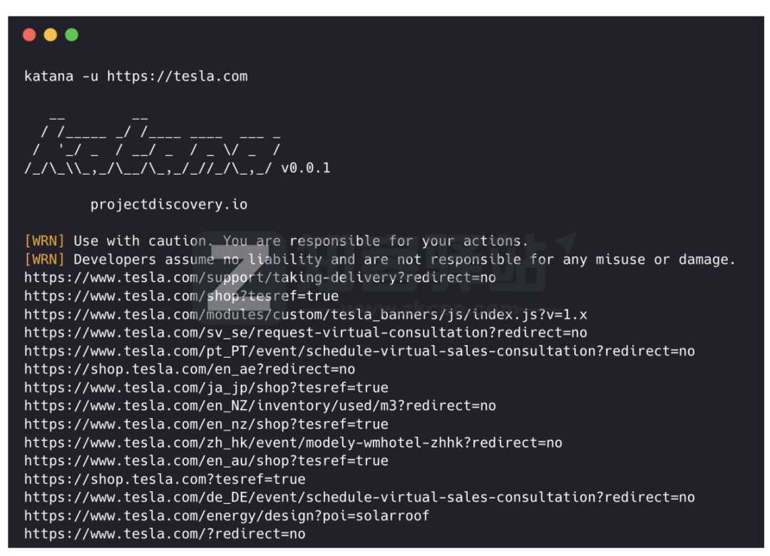 盘点 11 月火火火火的 GitHub 项目-4 盘点 11 月火火火火的 GitHub 项目-4