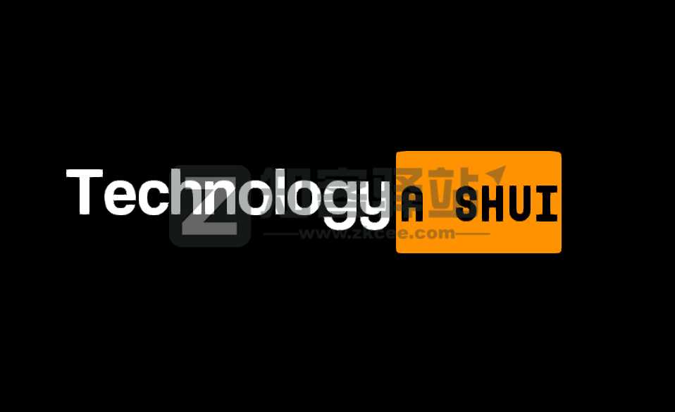 Panzoid（片头制作工具）-7