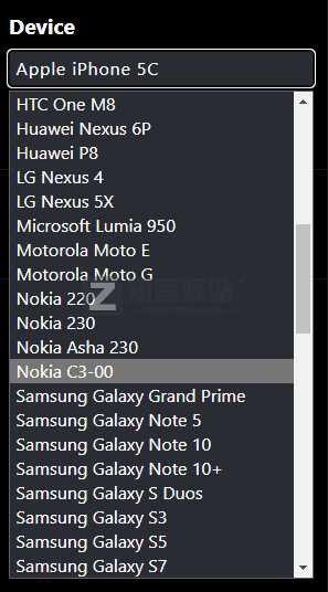 DeviceShots（图片加手机边框）-5
