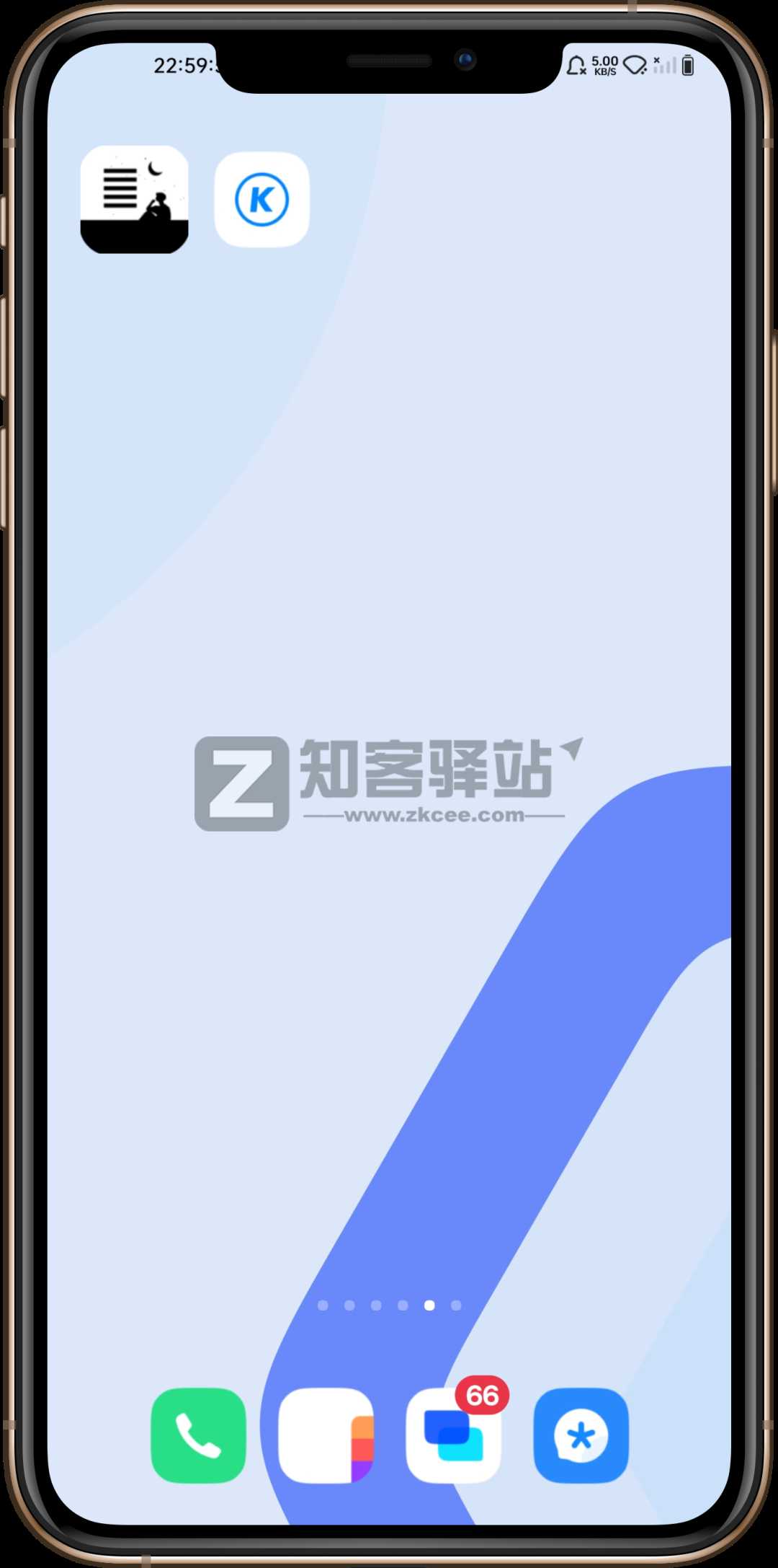 DeviceShots（图片加手机边框）-3