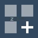 PIX FIX（照片放大）