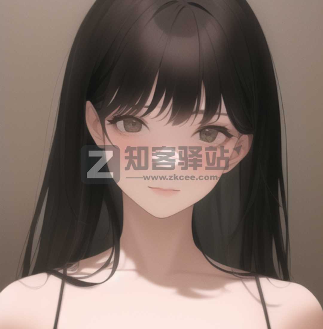 AI画图神器【SD-WebUI启动器】,注意请保护好你的显卡!