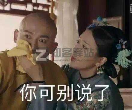 AI画图神器-25 AI画图神器-25