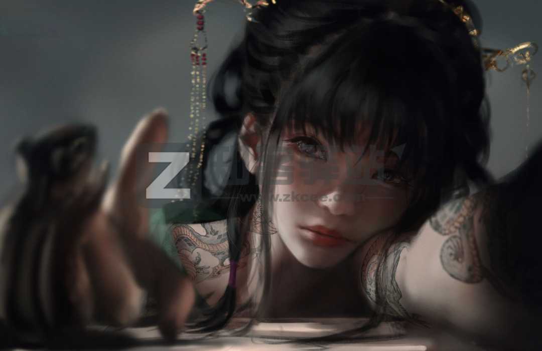 水印一键去去去-3