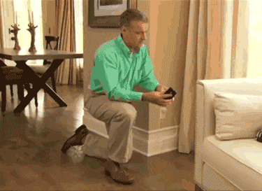 AI画图神器-2 AI画图神器-2