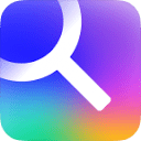 YOU（需要魔法上网）