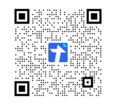 【知客驿站】精品网盘资源分享站插图 【知客驿站】精品网盘资源分享站插图