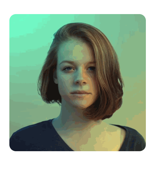 AI生成图片网站合集-12 AI生成图片网站合集-12