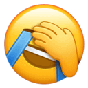 安娜的档案，电子书下载神器，多条备选线路，不怕下不了