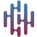 Discover免版权背景音乐下载网站