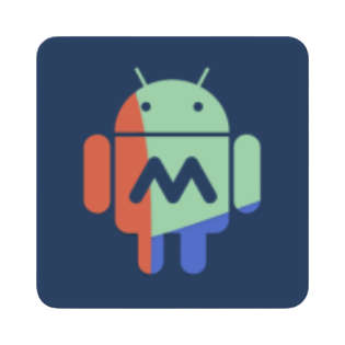 自动打卡，模拟点击，手机上的“Quicker”，起飞！-2