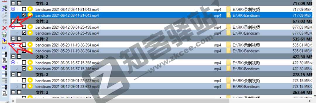 C盘空间又满了，用这几款软件试试！-6