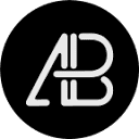 免费样机资源下载网站