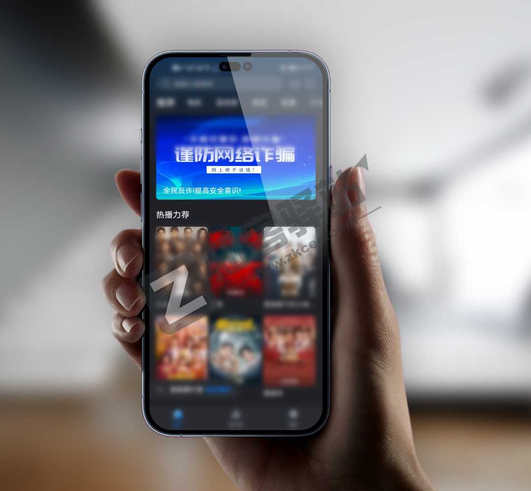 峰鸟视频app，秒播无广告，已解锁所有特权，看到‘爽’~~