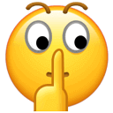 风云直播app,界面简单,内置会员频道,已解锁!!