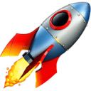 Scribble Diffusion（AI补图）