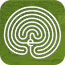 全球各地动物直播