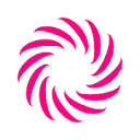 Wormhole（私密文件传输）