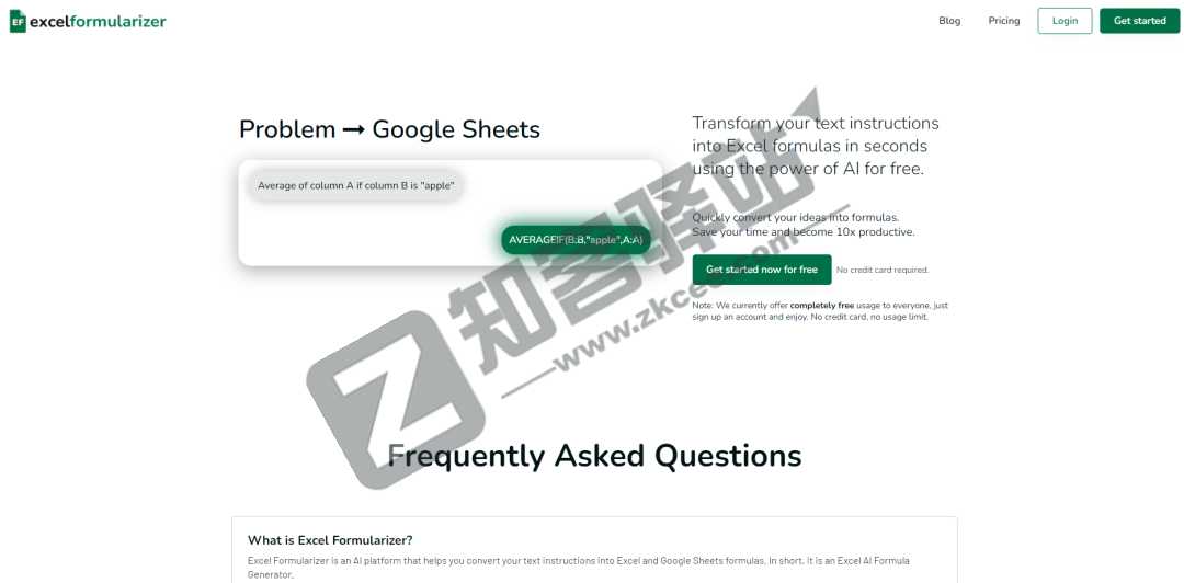 Excel Formularizer-1